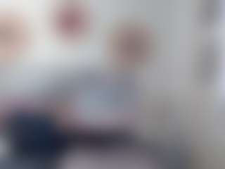 maria-paula-0's Live Sex Cam Show