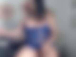 maria-paula-0's Live Sex Cam Show