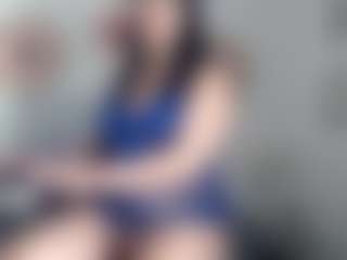 Live-camshow met maria-paula-0 - Spank op Camsoda