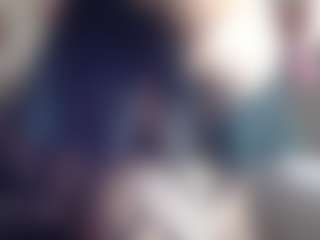 maria-paula-0's Live Sex Cam Show