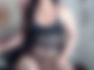 Live cam show with maria-paula-0 - Average on Camsoda