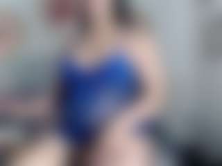 maria-paula-0's Live Sex Cam Show