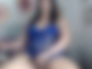 maria-paula-0's Live Sex Cam Show