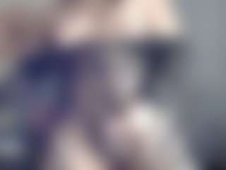 maria-paula-0's Live Sex Cam Show