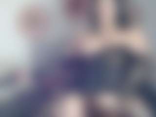 Live cam show with maria-paula-0 - White on Streamer API | colombia