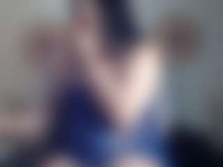 Live cam show with maria-paula-0 - Tease on xxxlivecams.org