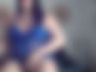 maria-paula-0's Live Sex Cam Show