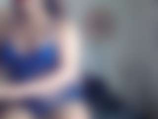 maria-paula-0's Live Sex Cam Show