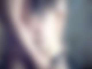 Live cam show with maria-paula-0 - Spank on Soda Cam