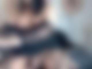 maria-paula-0's Live Sex Cam Show