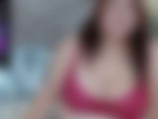 Live cam show with melani-alvares - Spanking on anonymated.com