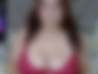Live cam show with melani-alvares - Dp on fuck-show.com