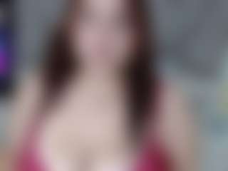 Live cam show with melani-alvares - Horny on fuck-show.com