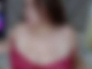 Live cam show with melani-alvares - Dp on testsause.com