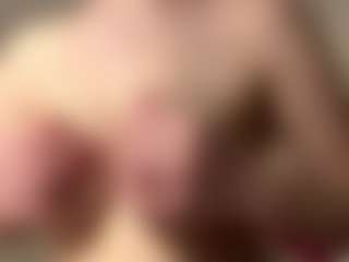 Live cam show with MerrySuneson - Lesbian on dasdasdadada.com