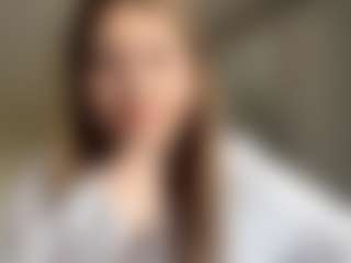 Live cam show with MerrySuneson - Young Adult on Mixed Magazine Live
