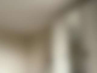 Live cam show with MerrySuneson - Shaved on Soda Cam