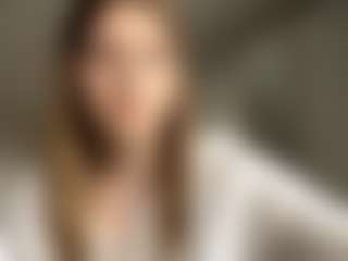 Live cam show with MerrySuneson - Young Adult on TeamSkeetLive