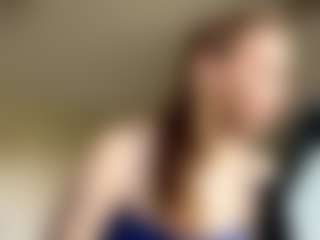 Live cam show with MerrySuneson - Shaved on camwithhim.com