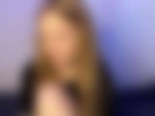 Live cam show with MerrySuneson - Lesbian on infinitiblacc.com