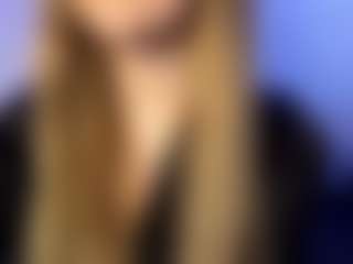 Live cam show with MerrySuneson - Cosplay Brown Hair on instabang