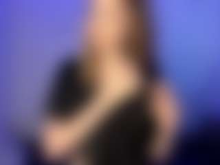 Live cam show with MerrySuneson - Stockings on https://playwithruby.com