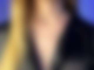 Live cam show with MerrySuneson - Nipple Piercings on TastyBlacksLive