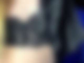 Live cam show with MerrySuneson - Shaved on liverealitysex.com