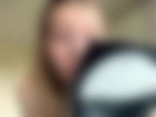 MerrySuneson's Live Sex Cam Show
