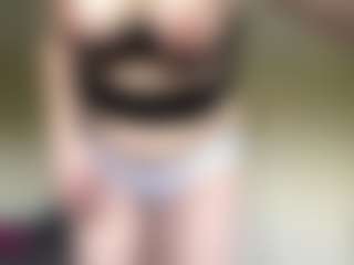 Live cam show with MerrySuneson - Cosplay Young Adult on Gym Cam Girls