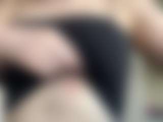 Live cam show with MerrySuneson - Stockings on Camsoda
