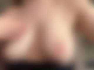 Live cam show with MerrySuneson - Solo on nudelive.tv