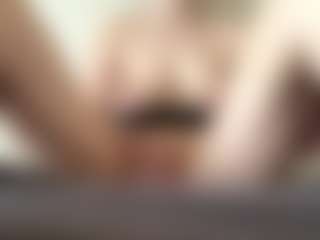 Live cam show with MerrySuneson - Brown Hair on camwithhim.com