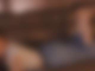 MichellGrett's Live Sex Cam Show