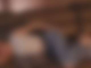 MichellGrett's Live Sex Cam Show