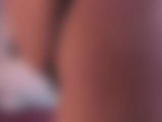 Live cam show with Nahomii-skonee - Vr Sex on PervPlay.com