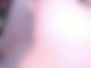 Live cam show with Nahomii-skonee - Vr Sex on sexylivex.com