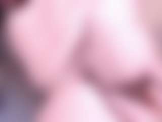 Live cam show with Nahomii-skonee - Sexting on hrnylive.com