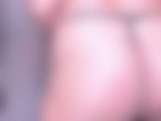 Live cam show with Nahomii-skonee - Sexting on TeamSkeetLive