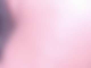 Live cam show with Nahomii-skonee - Sexting on numayanayam.club