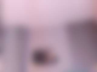 Live cam show with Nahomii-skonee - Vr Sex on instabang