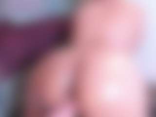 Live cam show with Nahomii-skonee - Sexting on Instabang