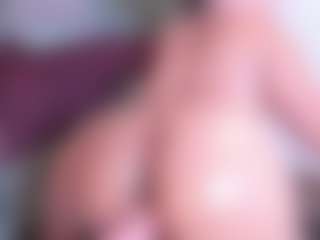 Live cam show with Nahomii-skonee - Vr Sex on Camsoda.co