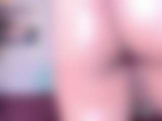 Live cam show with Nahomii-skonee - Vr Sex on makecum.org