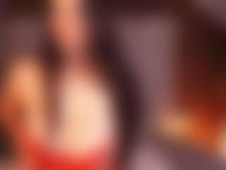 NicolSantos's Live Sex Cam Show