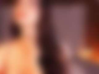 NicolSantos's Live Sex Cam Show