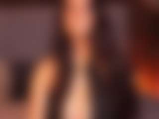 NicolSantos's Live Sex Cam Show