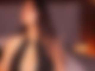 NicolSantos's Live Sex Cam Show