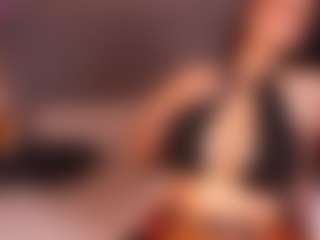 NicolSantos's Live Sex Cam Show