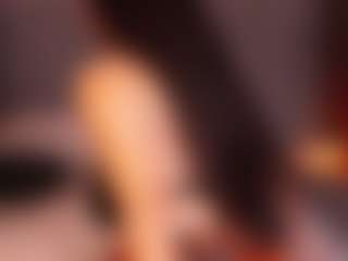 NicolSantos's Live Sex Cam Show